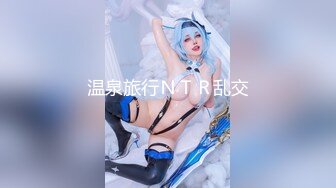 [原創錄制](no_sex)20240207_想入菲比