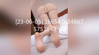 MSD-0067千总出狱后的复仇美女被威逼利诱最终沦为性奴隶-寻小小