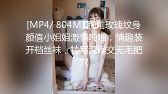 带着女友和她漂亮闺蜜一起啪啪双飞操穴猛搞