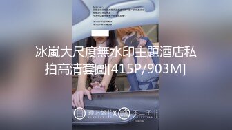 【超精品泄密】上海模特曲嘉惠等7位美女图影泄密