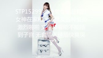 [MP4/175GB]【国货AV之光】91汝工作室127部1080P全集(中国小伙在美国拍摄AV电影)