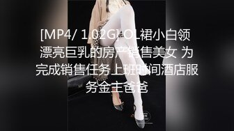 风骚熟女群拍【小M找主人】约炮粉丝 两个风骚姐妹花一块疯狂4P (58)