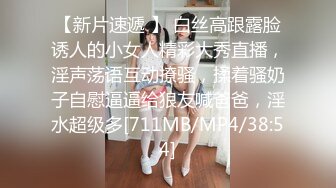 大学生情侣连开五天房，连续啪啪不停歇，超长8小时记录精彩镜头