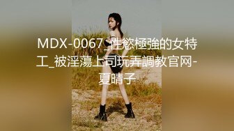 我家妈妈比女友赞得多了