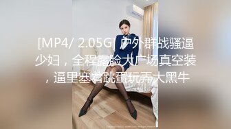 [2DF2] 男爵全国探花第二场约了个蓝裙妹子啪啪，沙发抠逼口交调情穿上黑丝床上骑乘猛操 - soav_evMerge[MP4/87.4MB][BT种子]