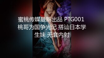 麻豆传媒-色控-金发美女欲望解放多男干一女极限抽插