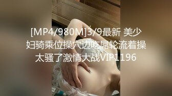 91杭州最后时刻~