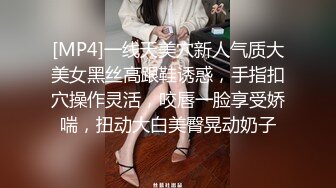 韩国高颜值极品网红 SS223 被金主高价拿下！表面清纯高冷女神 私下却像母狗一样的爱鸡巴！