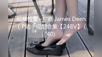 长发颜值熟女舌头诱人透明黑丝内衣全裸热舞诱惑