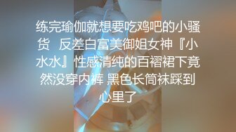 《精品??推荐》高价自购微博红人上海摄影大师CHOKmoson脱神作品【脱你妹】全是极品露脸美女模特496P 21V