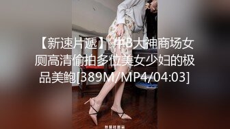 70后美妈妈 ·不惧时光优雅到老~ 乖儿子不在家，只能自己动手了