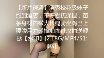 商城女厕全景偷拍 两美女闺蜜一起来上厕所全部被拿下