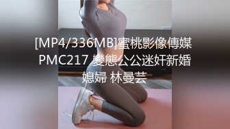 猎奇极品！上海OF网红变态博主【女神梅梅】订阅，与女友大玩另类性爱调教，异装能攻能守，女友戴假阳具干他 (6)