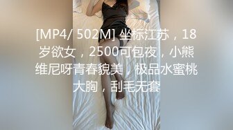 FSOG-083 91兔兔 绿帽老公爱看别人操老婆 扣扣传媒 x 91Fans