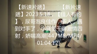 【新片速遞】2022-6-26【老马车行】短发骚女返场，单挑继续操，扶屌骑乘，人肉打桩机全力输出[169MB/MP4/28:24]