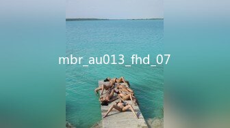 mbr_au013_fhd_07