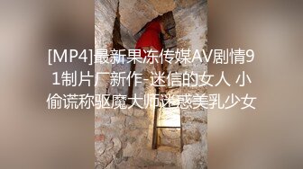 国产麻豆AV MD MD0162 淫荡话语翻译机 仙儿媛