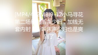 沈阳单男约战翘臀少妇