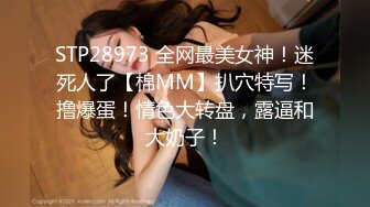 [MP4/1.2GB]麻豆傳媒 MDSR0002-2 性工作者 EP2 AV女優的真情告白 夏晴子