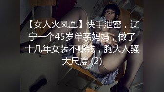 广西南宁93小姐姐推臀后入