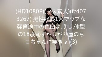 [MP4/ 967M] 带着眼镜巨乳妹子居家自慰，掰开骚穴给狼友们看看寥寥骚