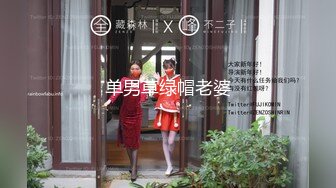 【新速片遞】 快手 ：农村小辣妈迪迪 ` ❤️ 巨乳奶妈，母乳多多，每天盛产鲜奶，挤奶、喝奶，自慰诱惑 80V ！ [593M/MP4/03:02:05]