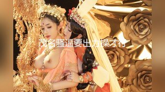 【上古资源】零几到一几年良家换妻泄密5部合集 QQ裸聊 无美颜无PS 真实纯天然！第35弹 (1)