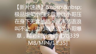 [MP4/408MB]外人眼裏的女神在主人面前就是一條下賤的騷母狗而已 讓母狗趴著翹高屁股一頓輸出猛操