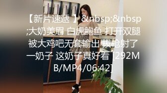 SWAG 淫蕩小惡魔的玩具慰慰誘惑女上位竟然也能潮吹