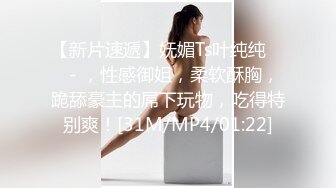 【首发推荐】推特博主〖蔷薇〗极品反差婊推文性爱私拍流出 户外露出啪啪 美乳丰臀 高清私拍639P