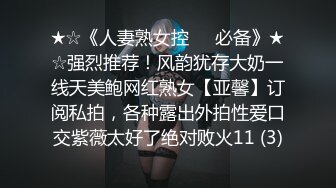 《重磅泄密》学院派系列极品长腿气质女模私拍~各种透明丝袜制服~重头戏在最后足交抠逼道具B形不错就是有点黑