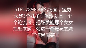 这大长腿能满足你吗？加上白嫩的淫脚！❤️大神约炮极品00后反差女神，超级粉嫩绝世美穴爆肏，清纯的外表私下里反差淫荡