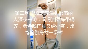 【三哥探花】新人深夜探楼凤，闺房内活色生香，爱抚口交舌吻啪啪，后入小少妇白皙翘臀，娇喘浪叫不断