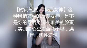 【玩偶姐姐系列】一日女友的漂亮姐姐（下）回忆似乎可望而不可及