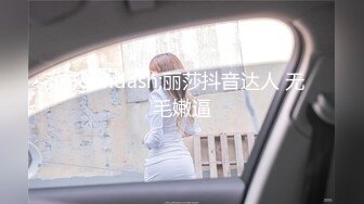 [MP4/ 653M]&nbsp;&nbsp;考完试放假家里人都去上班了体育系小哥把C奶漂亮女友约到家里来操逼妹子活不错