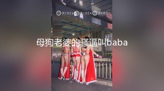 情趣房女仆炮友3