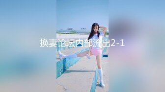 [MP4/ 1.29G] 寂寞少妇柔情似水丝袜制服诱惑，全程露脸伺候小哥大秀啪啪，技一流舔菊花好刺激