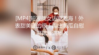 精彩绝伦的3p，女主玉体白洁，难得一见，两个人操她才满足