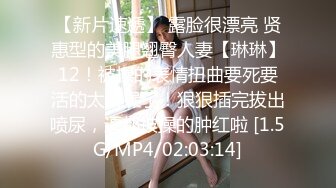 万人求购OnlyFans约炮大神XINYI重金约炮成人平台人气女模各种淫乱私拍 (2)