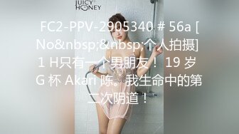 《新鲜出炉》优质极品小姐姐长腿模_特桃夭夭推_特女奴yaoyao11养成记专注专业捆_绑K9露出反_差性玩物