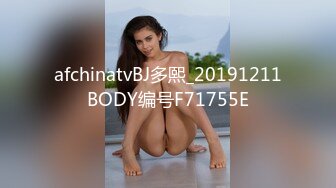 [MP4/ 850M]&nbsp;&nbsp;角色扮演小护士病床上自慰，气质美女米拉病床上操逼，开档肉丝无毛骚穴