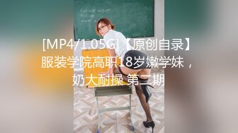 自录无水~性奴女王~P3【泡泡泡】魅惑高跟女王~调教榨精~各种姿势眼花缭乱~菊花爆插【13V】 (4)