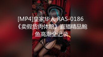 [MP4]皇家华人 RAS-0186 《卖假货肉体赔》直播精品鲍鱼高潮全记录