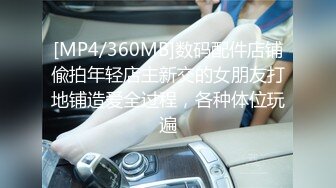 快手50万粉网红泄密超美大长腿反差婊【兰兰女神】金主重金定制情趣淫声勾引道具紫薇~炸裂