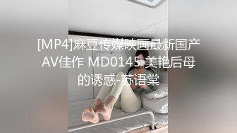 【極品少蘿】风骚小妹全程露脸大秀直播诱惑，唇钉嫩逼诱惑，掰穴看特写