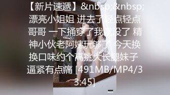 「玄関開けたらバスタオル姿の専業主婦が仕掛ける（視線モロ見せ密着）欲情サインを見逃すな！」VOL1