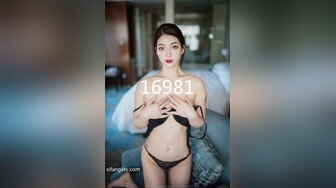 最新福利❤️青春无敌❤️推特极品可甜可盐白虎馒头一线天女神【乖仔小A】私拍，各种道具紫薇啪啪，这嫩B太诱人太想肏了