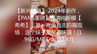 【新片速遞】 2024年新作，【PANS重磅】超清纯新模【希希】，第一视角直击拍摄现场，这个妹子漂亮有味道！[1.96G/MP4/01:22:47]