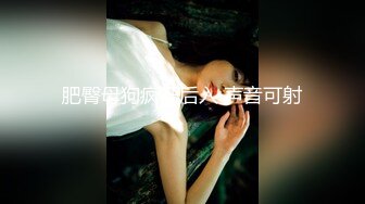 绝对领域LY-019诱上少年的家教老师