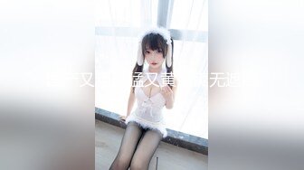 91汝工作室最新精品巨作-實力派專訪美國A片女星Olivia Nova 無套暴力抽插 裹爆顏射